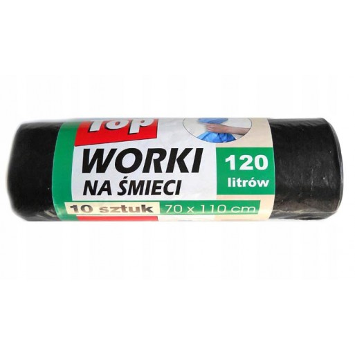 Worki 120 L